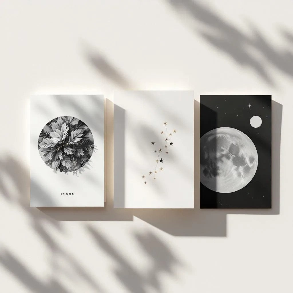 Greeting Cards